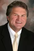 Mickey Matthews