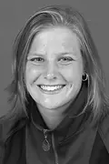 Julie Martinez Bowles