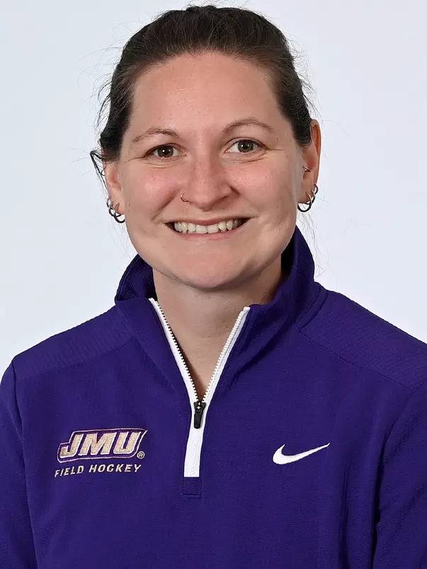 Morgan DeMann 2024 HS_2