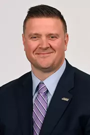 Matt Roan