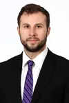 Paul Cipriano