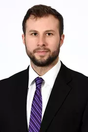 Paul Cipriano