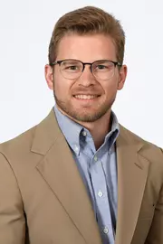 Jackson Roper