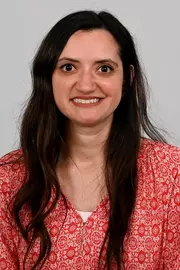 Ariele D'Amil