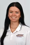 Hannah Ross
