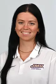 Hannah Ross