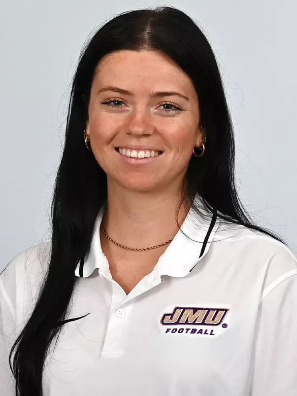 Hannah Ross