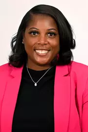 Chelsea Brown