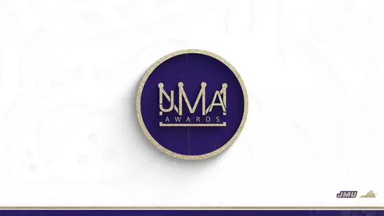 JMA Awards