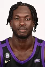 EB Dowouna