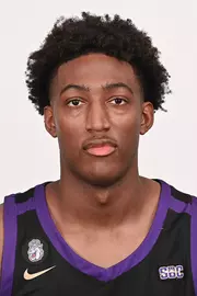 Jerrell Roberson