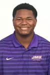 Treyvon Adams