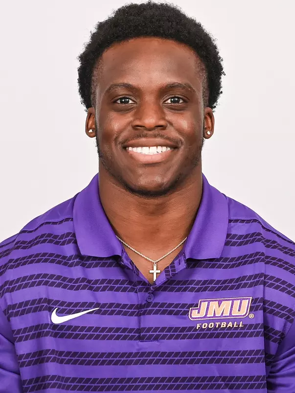 Ayo Adeyi