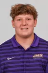 Evan Bushong