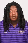 JaKobe Campbell