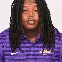 Georgia St.