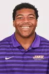 DJ Cotton Jr.