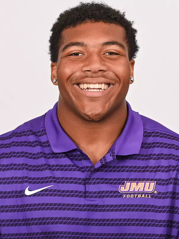 DJ Cotton Jr.