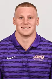 Jacob Dobbs