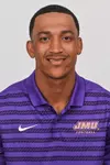 Justin Eaglin