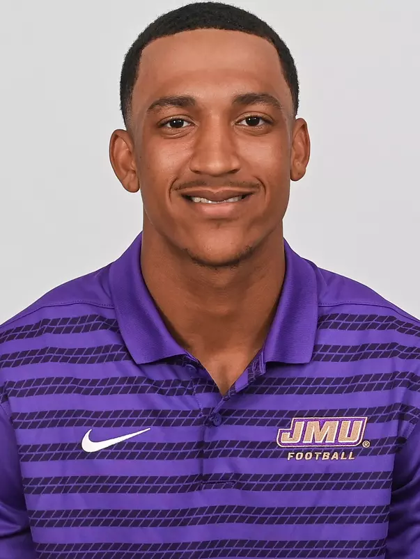 Justin Eaglin