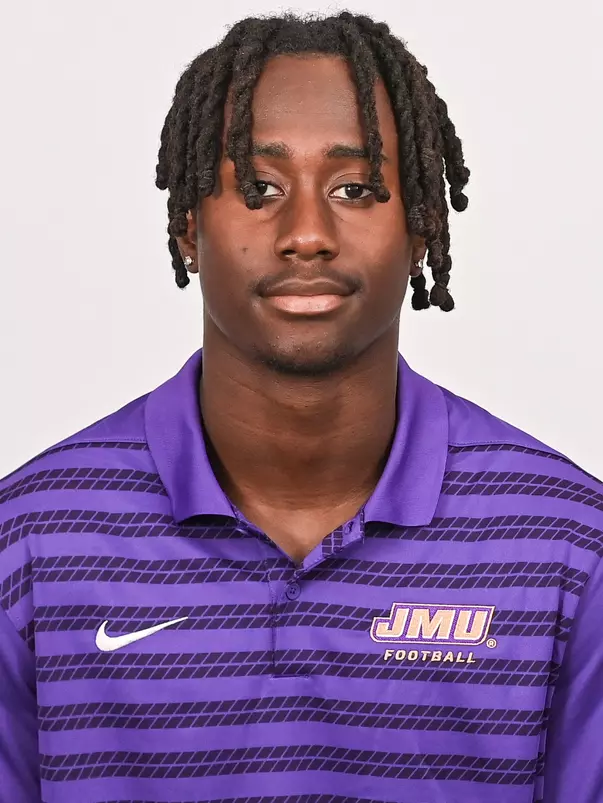 JC Evans