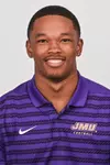 KJ Flowe