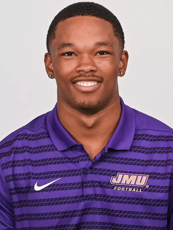 KJ Flowe