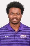 Desmond Green