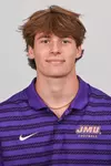 Jackson Hamill