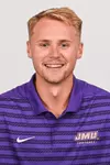 Ryan Hanson