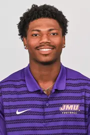 Erick Harris