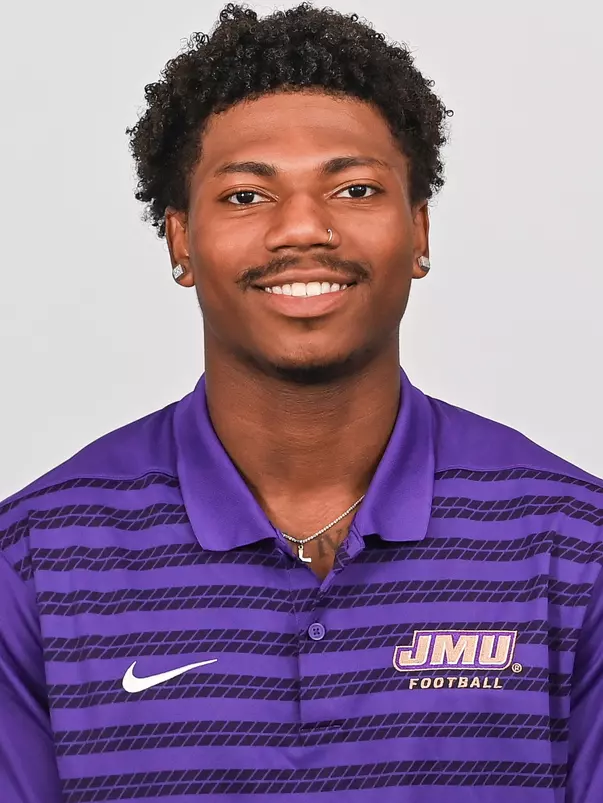 Erick Harris