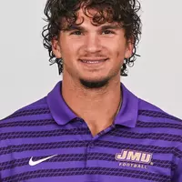 Georgia St.