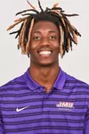 Tyjai Hopper