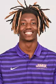 Tyjai Hopper