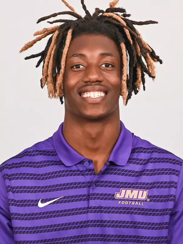 Tyjai Hopper