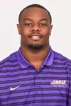 Quincy Jenkins