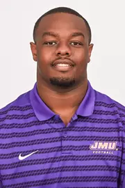 Quincy Jenkins
