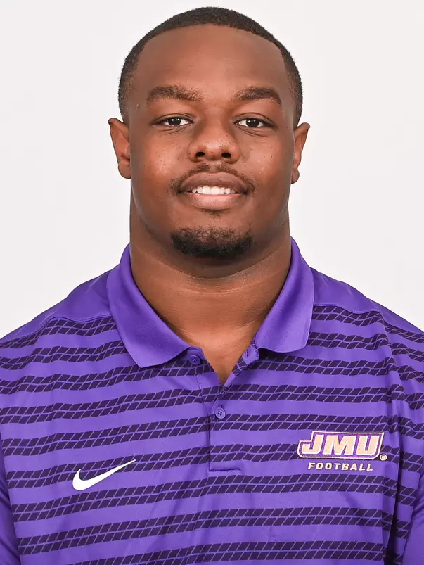 Quincy Jenkins