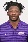 Taurus Jones