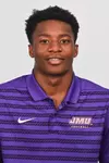 Kevin Kabasele