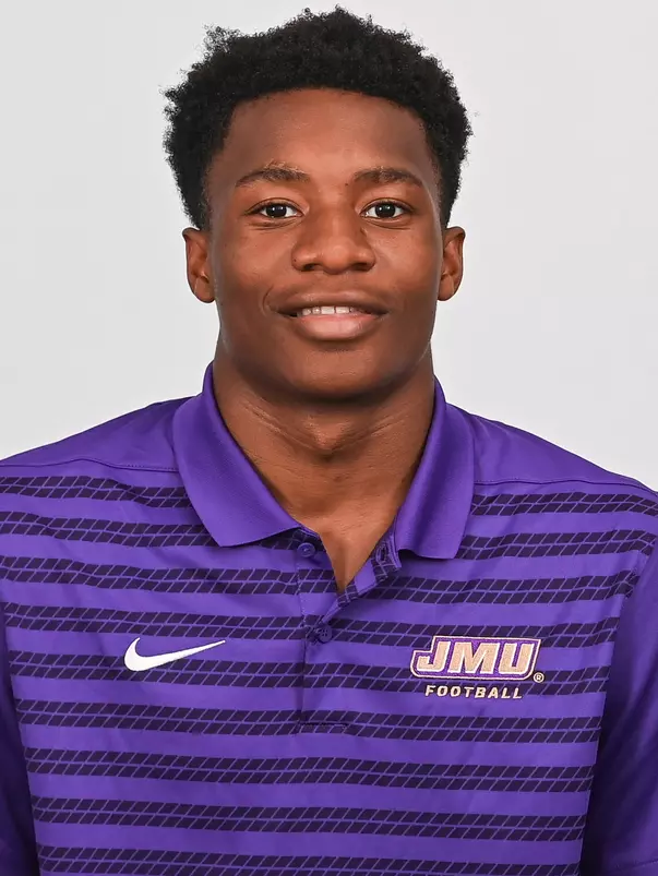 Kevin Kabasele