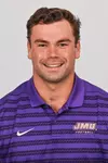 Logan Ketcham