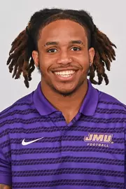 Yamir Knight