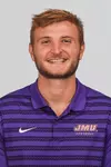 Logan Kyle