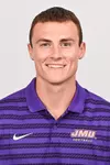 Max Lipinski