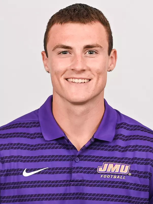 Max Lipinski