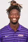 Chauncey Logan