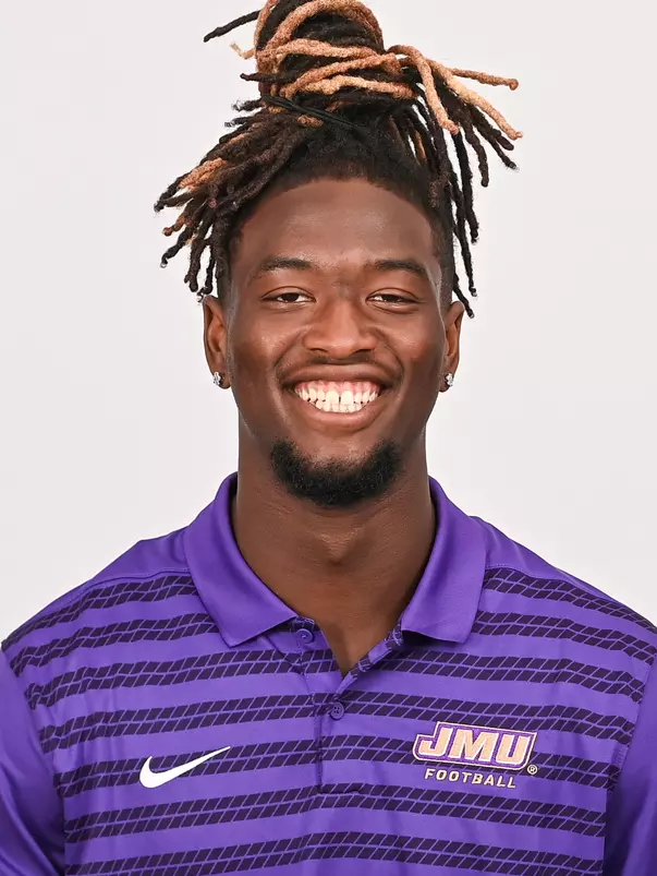 Chauncey Logan